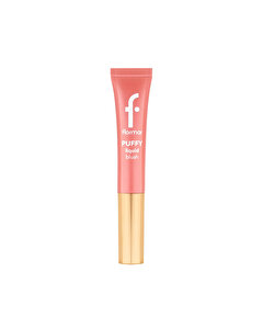 Flormar Puffy Likit Allık No.001 Pinky Glow 1 adet
