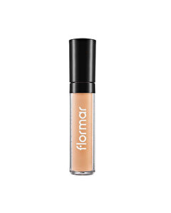 Flormar Likit Concealer Yüksek Kapatıcılı 05 4.5 ml
