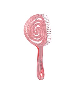 Proco Beauty Saç Fırçası Jelly Pro