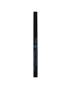 Rival de Loop Intense No:11 Siyah Waterproof 1 Adet