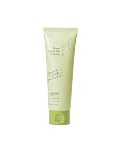 Resh Lab Green Gentle Gel Cleanser 120 ml