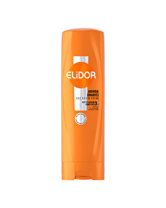 Elidor Saç Bakım Kremi Anında Onarıcı 350 ml