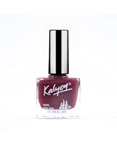 Kalyon Oje No: 305 11 ml