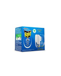 Raid Elektro Likit 35 ml