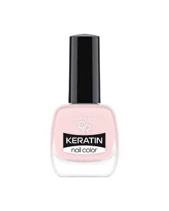 Golden Rose Oje Keratin No : 05