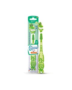 Sensodyne Promine Yumuşak Çocuk Diş Fırçası 3-5 Yaş 1 adet
