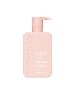 Monday Şampuan Pürüzsüz 354 ml