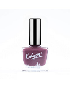 Kalyon Oje No: 304 11 ml
