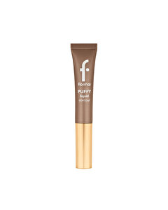 Flormar Likit Kontür No.001 Amber 1 adet