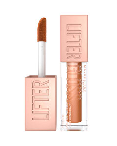 Maybelline Likit Ruj Lifter Gloss 019 1 adet