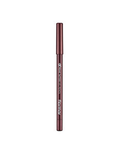 Flormar Göz Kalemi Extreme Tattoo Gel 05 1.2 gr