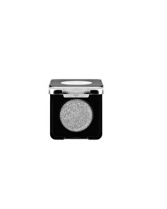 Flormar Mono Ces Glitter Göz Farı No.005 Star Light 1 adet