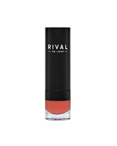 Rival de Loop Ruj Shine 'n Care No: 10
