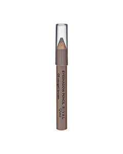 Rival Loves Me Far Kalemi No:05 Nougat Brown 2 g