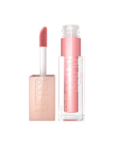 Maybelline Likit Ruj Lifter Gloss 006 1 adet