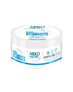 Arko Nem Krem Soft Touch