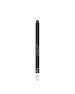 Golden Rose Göz Kalemi Dream Eyes Eyeliner 426 1 adet