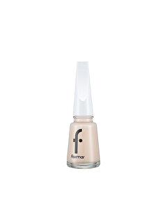 Flormar Oje Nail Enamel 470 1 adet