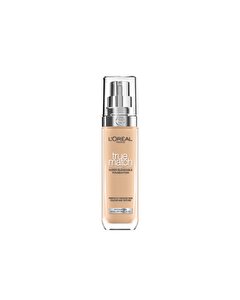L’Oréal Paris Fondöten True Match 5N Sable/Sand 30 ml