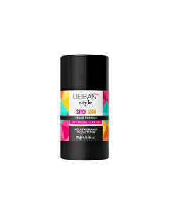 Urban Care Stick Wax 35 gr
