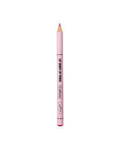 Callista Lip Candy Dudak Kalemi 06 Dragon Fruit Pembe
