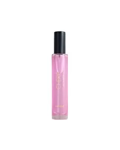 Imprime EDP Women Cherie Seyehat Boy 15 ml