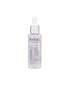 Rival de Loop Serum Gece Lavanta 30 ml