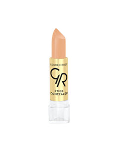 Golden Rose Stick Kapatıcı No:03 1 adet