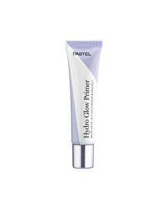 Pastel Aydınlatıcı ve Nemlendirici Makyaj Bazı Hydro Glow Primer