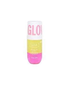 Glow & Go Sıvı Saç Kremi Glowita 100 ml