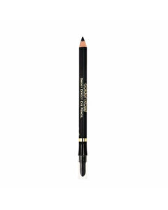 Golden Rose Göz Kalemi 301 1 adet