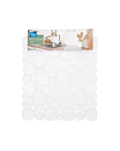 Flink & Sauber Evye Tabanlığı 29x29 cm