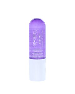 Sincere Nemlendiricili Body Mist Kolajen 100 ml