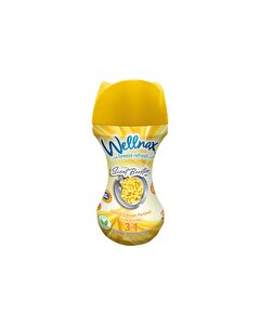 Wellnax Çamaşır Parfümü Draje Sun Rising 210 g