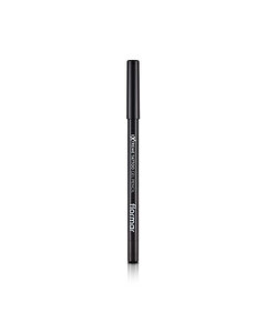 Flormar Göz Kalemi Extreme Tattoo Gel 06 1.2 gr