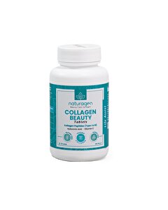 Naturagen Collagen Life Assist 60'lı Tablet