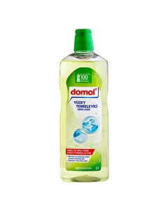 Domol Banyo Yüzey Temizleyici Sirke Asidi İçerikli 1000 ml