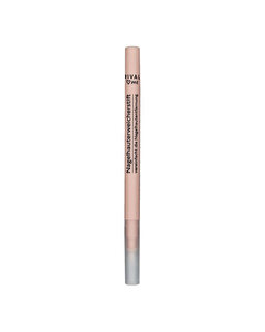 Rival Loves Me Tırnak Bakım Kalemi Tırnak Eti Yumuşatıcı 1,5 ml