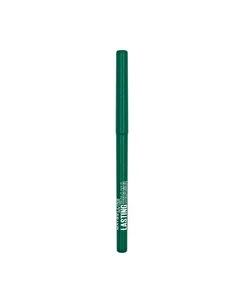 Maybelline Lasting Drama Automatic Liner Göz Kalemi Green With Envy