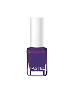 Pastel Oje 49 1 adet