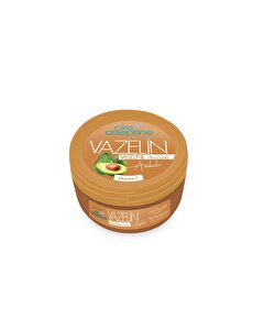 Cire Aseptine Vazelin Avokado 90 ml