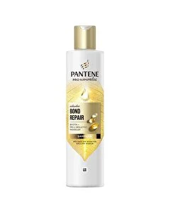 Pantene Pro-V Miracles Molecular Bond Repair Şampuan 250 ml