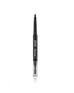 Flormar Kaş Kalemi Angled 04 0.28 gr