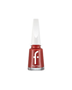 Flormar Oje FNE-539 Spicy