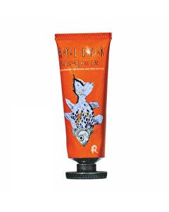 Royal Caviar Diş Macunu Passion Fruit Aroma Whitening Shining 75 ml