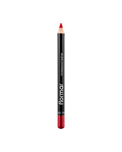 Flormar Dudak Kalemi Waterproof 233 1 adet