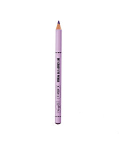 Callista Eye Candy Göz Kalemi Magnetic Lilac No:04 Mor 1 adet
