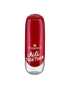 Essence Oje Gel Nail Colour No : 16