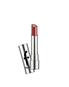 Flormar Lip Stick Sheer up Nemlendirici Parlak Ruj Gaia
