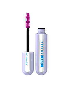 Maybelline New York Falsies Surreal Waterproof Maskara